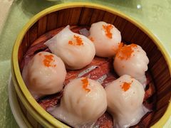 -老广酒楼(樱花店)