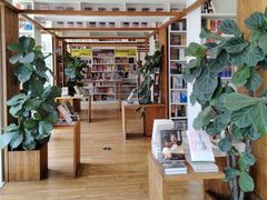-PAGEONE(北京坊店)