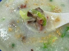 -银记肠粉店(市二宫店)