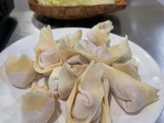 -小板凳(四公里店)