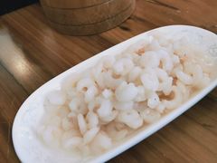 -李公面(星尚邻里店)