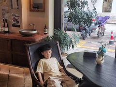 -帝戎(禾祥西路店)
