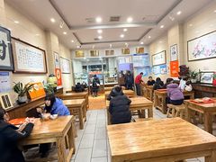 -杜记甜食(大众巷店)