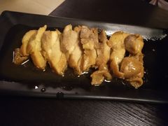 -日本料理神拉面