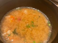 -滩万日本料理Nadaman(国贸大酒店)