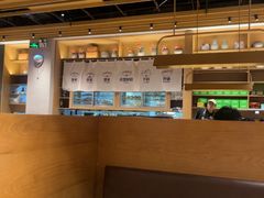 -大头椰·椰子鸡火锅(新梦店)