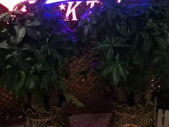 -星光大道KTV(金沙洲店)