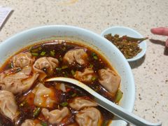 -东园小馆·早茶·淮扬小炒(江都路店)