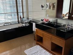 -北京千禧大酒店