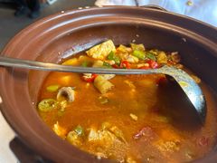 -丹江渔村(望京店)