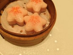 -湖锦酒楼·30年经典湖北菜(沌口店)
