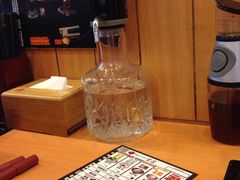 -博多一幸舍(侨福芳草地购物中心店)