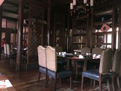 -涌上外婆桥(南塘店)