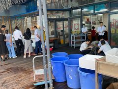 -渔人金景(湛江·渔人码头店)