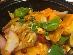 -万岁寿司(蓬江万达店)