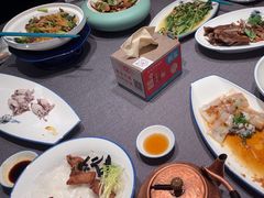-海门鱼仔·潮汕味(燕岭店)