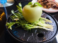 -新南华大酒店(长寿店)