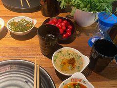-红盔甲·小龙虾(人民广场店)