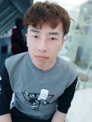 -HQ半永久纹绣纹眉