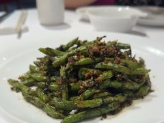 -天福苑(崇宁路店)