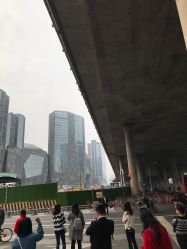 -成都大鼎世纪大酒店·宴会厅