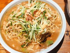 -戴记龙虾(天泽街店)