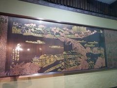-中国京杭大运河博物馆