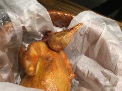 -大鸽饭(岗顶店)