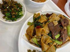 -五芳斋(中山大道总店)