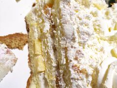 -佳麦烘焙(姚港路店)