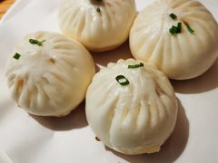 -张福记(陇海中路店)