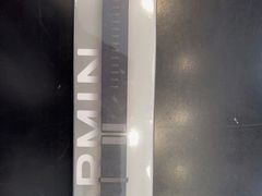 -GARMIN佳明手表(和平大悦城店)