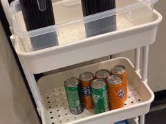-眉州东坡(民族园店)
