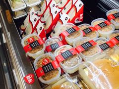 -85度C(南京珠江华海店)