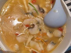 -Aqua Oasis 水天堂(相城天虹商场店)