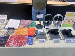 -Sony Store索尼(广州正佳店)