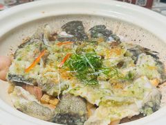 -稻香饭店(龙华天虹店)