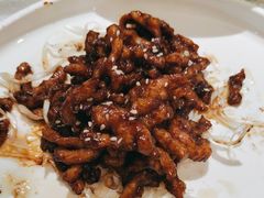 -大碗居·烤鸭·鱼头泡饼(天坛东门店)