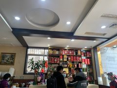 -福顺祥大盘鸡(临潼店)