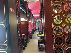 -山城辣妹子(定福庄店)