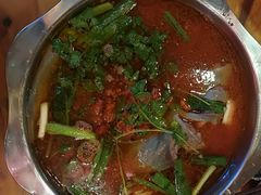-老凯俚酸汤鱼(鸿通城店)