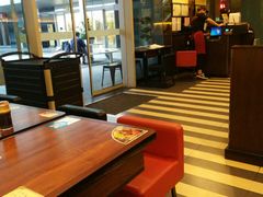 -阿香米线(宁波来福士广场店)