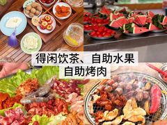 -老鼎万春卤菜(五代传承创始老店)