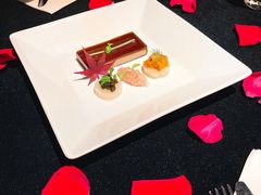 -wann lounge 低温慢煮牛排·清吧