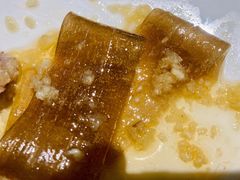 川粉儿-浩爷羊蝎子火锅(望京店)