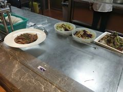 -印象毡房·西北菜·年会团建(桃源居店)