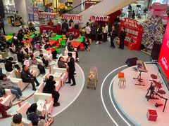 -中原麦购时代广场(南市店)