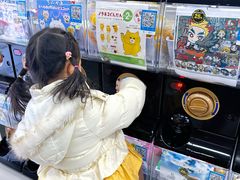 -扭扭城(王府井喜悦购物中心店)