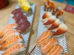 -村上一屋(望京店)