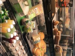 -星巴克(枣阳路店)